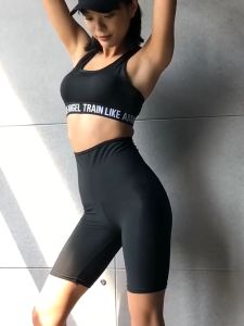 Women Sauna Sweat Pants Body Shaper Slimming Pants Gym Leggings Fitness Pants Sports Shorts Burning Jogging Sweatpants