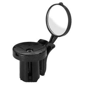 Raybeen | Safety Reflective Rearview Mirror