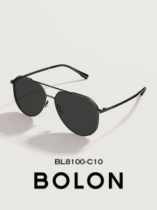 BOLON | Polarized Sunglasses For Driving
