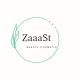 ZaaaSt Beauty Cosmetic
