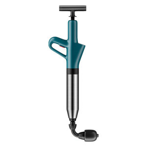 SHENYUAN | High-Pressure Multi-Scenario Plumbing Tool