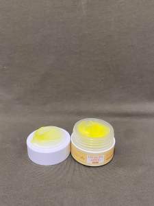 Cream Gel H T F C 0.1 Uk 10 gr