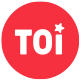 TOI GLOBAL