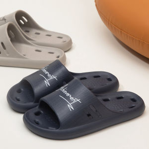 Dép Đi Trong Nhà EVA Thoáng Khí Chống Trượt Cho Nam Và Nữ Dùng Trong Nhà Mùa Hè Dép Đi Trong Nhà Bằng Eva Có Lỗ Thoáng Khí Dùng Trong Nhà