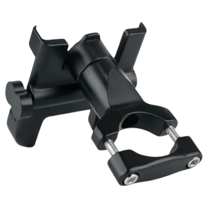 TEKANAI | Aluminum Multi-vehicle Phone Mount for E-bikes Bicycles Motorcycles