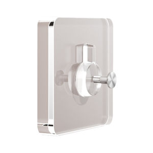 YUHANG | No-Drill No-Mark Strong Picture Hanger