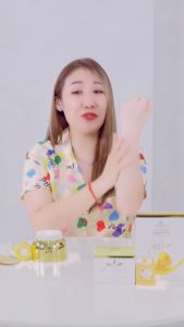 [Combo 3 Loại] Kem Body Kích Trắng Tắm Trắng Collagen X3 Mỹ Phẩm Đông Anh Chính Hãng Dưỡng Trắng Da Toàn Diện