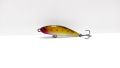 1 pcs Lure Swimbait 5cm. 