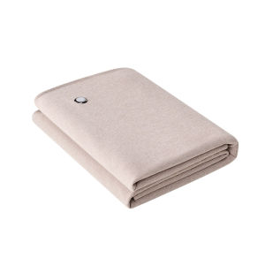 Xinke New Graphene Shoulder Blanket Lightweight Warmth Electric Heating Blanket Graphene USB Detachable Cover Legs Home Use