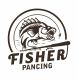 Fisher Pancing