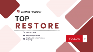 CANON NPG-88 TONER FOR IR ADV DX C3930i / C3326i / C3926i