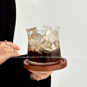 ถ้วยกาแฟเย็น Oranges ร้านกาแฟ ถ้วยกาแฟอเมริกันน้ำแข็ง ถ้วยนม ถ้วยน้ำส้มสายชู แก้วน้ำ แก้วน้ำตาล แก้วน้ำแข็ง แก้วน้ำเปล่า แก้วน้ำกลวง แก้วน้ำทรงกลม