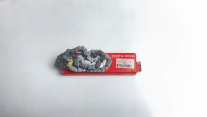 Rantai Keteng Honda Khairisma & Supra X125: Panduan Lengkap