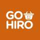Gohiro Shop