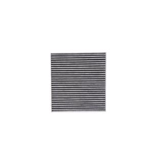 HUARUIYUAN | Compatible Nissan Kicks 2017-2020 1.5L 2021 SUV AC Filter