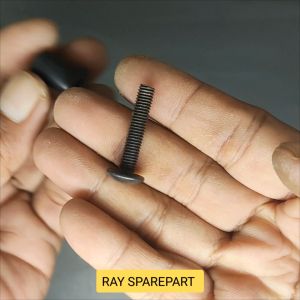 MUR VISOR SET BAUT MUR KARET BODY WELLNUT FAIRING WINSHILD NINJA R RR SS NEW OLD ZX 250 ORIGINAL\nKARET MUR WINDSHIELD VISOR YAMAHA NMAX 155 AEROX 150 XRIDE R15 R25 VIXION UNIVERSAL ORIGINAL