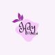 HDYOFFICIAL.ID