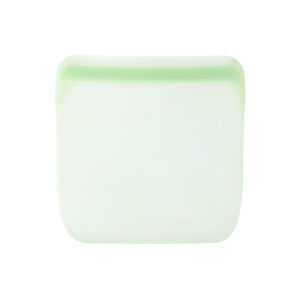 FENGHEDAHAI | Food-grade Silicone Sealed Food Storage Bag