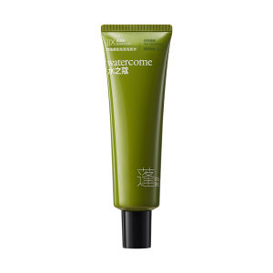 watercome | No Rinse Refreshing and Volumizing Dry Shampoo