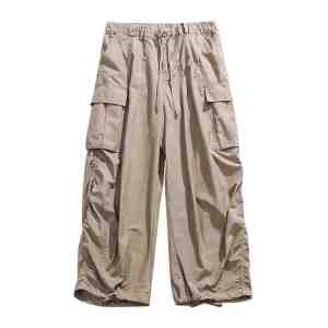 Fall and Winter Japanese-Style Retro Thickened Pullover Hooded Sweatshirt Mens and Womens Polar Fleece Casual Loose American Coat Top Fashion