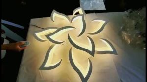 Nordic ceiling light LED Ceiling Light Living Room LED Ceiling Mount Lamp Room Living Room Chandelier for Bedroom Ceiling Lamp Modern Led Light For Room Ceiling Light Dining Room Bedroom Living Room Light Ceiling light living room Room light ceiling led