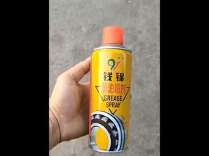 Pelumas Engsel Pintu Mobil Mentega Pelumas Otomotif Pelumas Engsel Anti Karat