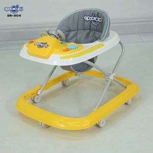 Space Baby Walker 306 Baby Walker Murah Mirip Family 136 /  307 / FB-13810 / 83611 // bw 304  // walker familly 880