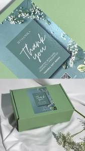 THANIKA เซ็ตบำรุงผิวหน้าและผม จากสารสกัดใบบัวบก ช่วยฟื้นฟูผิวแพ้ง่าย บำรุงผิวหน้าใสใน 30 วัน ชุดดูแลผิวหน้าสำหรับผู้หญิง