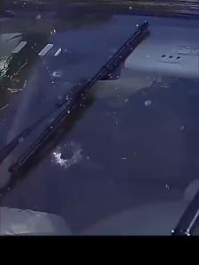 ฉีดครั้งเดียวปกป้องกระจกจากฝนและฝ้าตลอดไป 20 ปี ถูกจัดส่งด่วนทั่วไทย ความจุสูง น้ำยาเช็ดกระจก น้ำยาเช็ดกระจก รถ น้ำยาเคลือบกระจก น้ำยาเคลือบกระจก น้ำยาขจัดคราบ น้ำยาเช็ดกระจกรถยนต์ น้ำยาเช็ดกระจกรถ เคลือบกระจกรถ น้ำยาขจัดคราบน้ำ 20 ปี ��