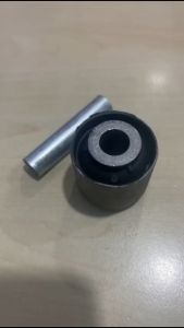 Bushing Stang Arm Belakang Mercy W124 W202 W210 - 6499