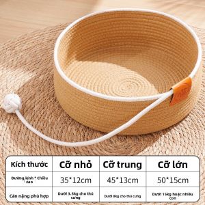 MONLEYTA | Thảm ngủ cho mèo mùa hè đa năng cho thú cưng Thảm mát cho mèo Chăn cho mèo Chất liệu nhựa Thảm mát cho mèo