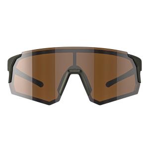 HELEN KELLER | Anti-UV Impact-Resistant Lightweight Sports Sunglasses