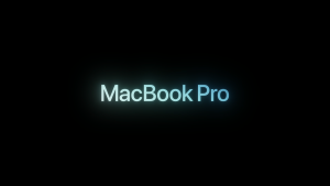 Apple 14-inch MacBook Pro: Apple M5 Pro chip with 15-core CPU and 16-core GPU 24GB 1TB SSD