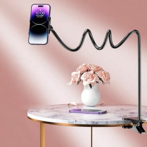 WEIKAMAYI | Bedside Lazy Multi-Device Stand Tablet Smartphone Holder