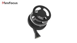 Magnetic Phone Tripod Mount Adapter with 1/4"-20 Hole for MagSafe for iPhone 16 15 14 13 12 Plus Pro Max Mini Case Selfie Stick