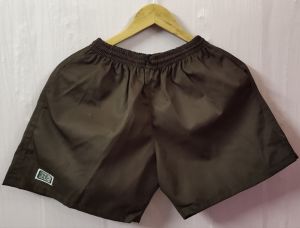 กางเกงขาสั้น ใส่สบาย เนื้อผ้าดี ไม่ใช่ผ้าร่ม