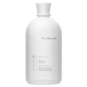 Pure Elements | Feminine Intimate Wash Detergent
