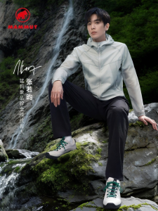 Waterproof Moisture Wicking Wear Resistant Long Pants