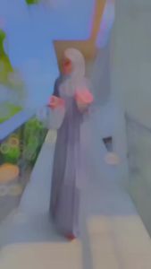 MIDI DRESS TIGA SUSUN MODEL DAN MOTIF TERBARU KEKINIAN