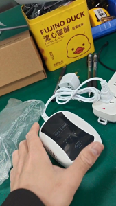 Daytech Home Gas Alarm Detector Kitchen And Restaurant Gas Alarm Natural Gas Leak Alarm 85db GAS01