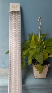 Combo 2 đèn bán nguyệt 1m2 60w siêu sáng