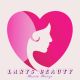Larys Beauty