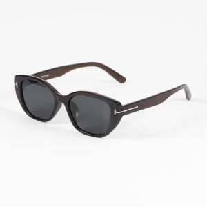 vegoos | Polarized Sun Protection Sunglasses