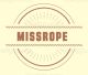 มิสโรป