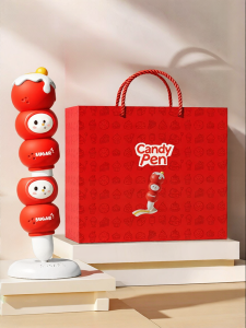 BEI JESS | Birthday Gift Drawing Tool Set for Children