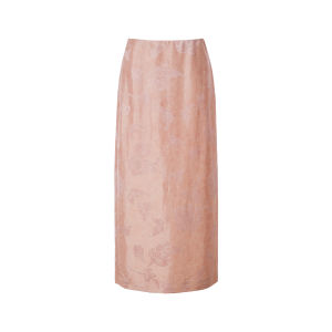 Autumn New Chinese Style Set Brocade Waist-Cinching Garment