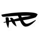 REV SPORTS