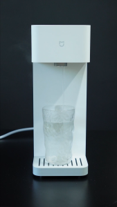 Máy nước nóng thông minh để bàn để bàn 𝗫𝗶𝗮𝗼𝗺𝗶 Mijia MJMY23YM 3.0L