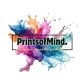 PrintsofMind