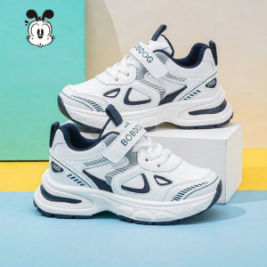 Bobdog | Childrens Dad Shoes Autumn 2026 New